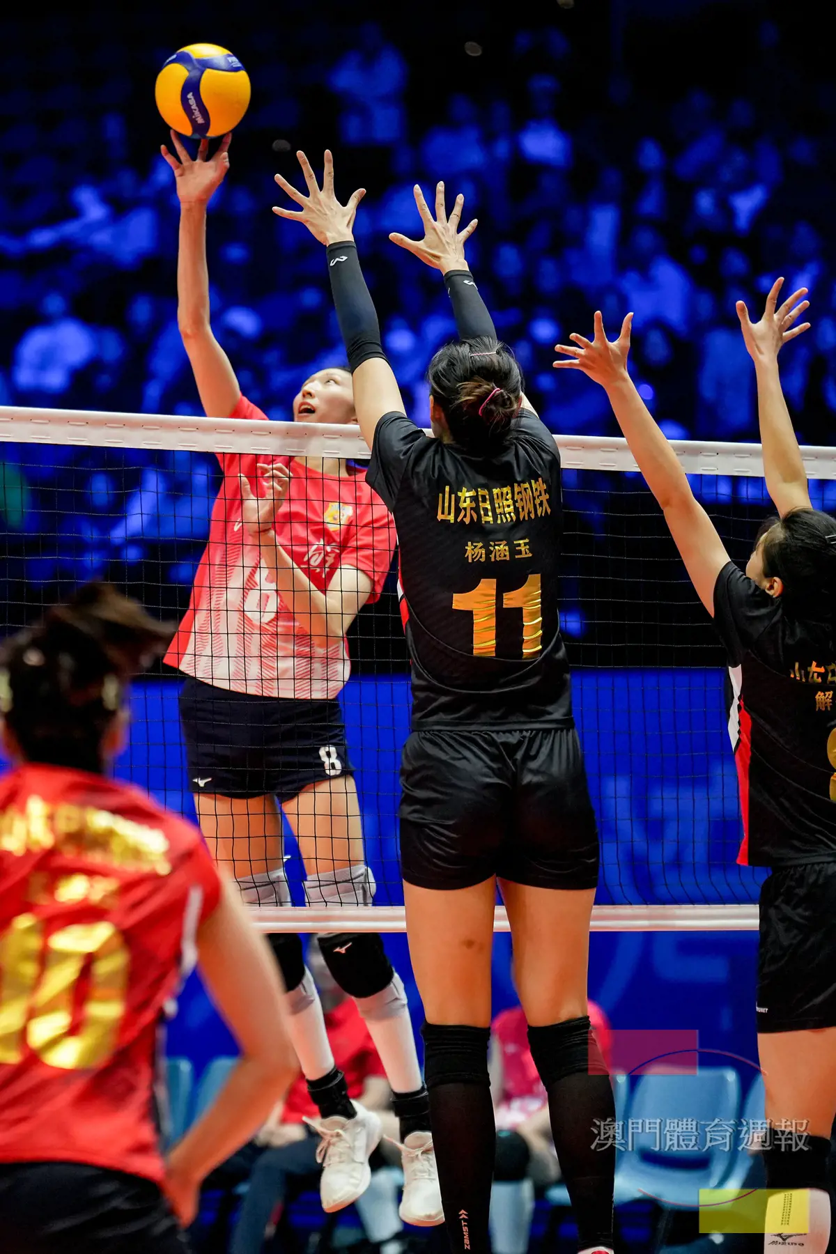 副3 江蘇隊吳夢傑表現搶眼決賽轟下28分.jpg